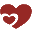 Heart Studios