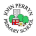John Perryn Primary School