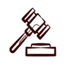 Lavelle & Associates Trial Lawyers