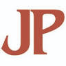 John Pye Auctions