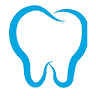 Reno Family Dentistry