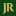 John Richardson & Son (Timber Merchants)