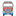 John Roberts (Ffestiniog) Ltd