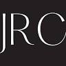 John Romans Construction