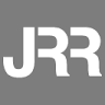 JRR Co
