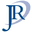 John Russell Insurance Services Ltd
