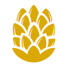 John Russell Brewing Company Brew House & Restaurant