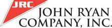 John Ryan Electric