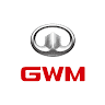 John Ryan Motors | Leeton GWM Haval Dealer