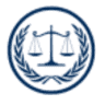 Law Offices of John R. Salazar