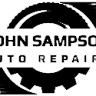 John Sampson Auto Repair