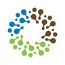 Johns Associates Ltd
