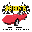 John's Auto Body