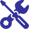 Johns Autocare