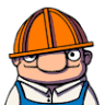 Johns Building Supplies