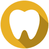 Johnsburg Dental