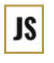 Law Offices of John Schmidt & Assoc PLLC