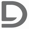 Davis & Langford CPA