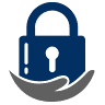 Johns Creek Locksmith Services