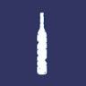 Johns Creek Wine & Crystal