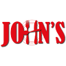 John’s