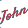 John's Diner