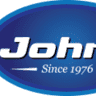 John's Sewer & Drain Cleaning