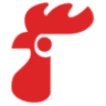 JOHN'S FRIED CHICKEN