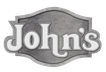 John's Bar & Grille