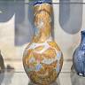 John Shedd Designs