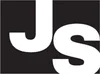 John Sheeley EA
