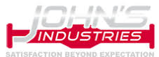 John's Industries