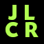 Johns Low Cost Removals