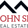 John Smith Real Estate Group