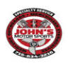 John's Motor Sports