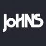 Johns of Nottingham