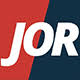 John's of Romford Motorcycles