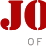 Johns Of Studley Removals Transport & Storage Ltd