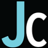 Timothy Johnson Commercial Properties