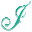 Johnson Family Dentistry