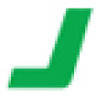 Johnson Electric Supply Co