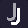 Johnson & Jones, P.C.