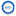 Johnson Orthodontics