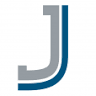 Johnson College