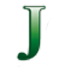 Johnson Insurance Agency