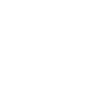 Johnson & Brown Funeral Home