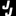 Johnson & Jordan, Inc.