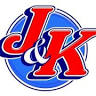Johnson & Kennedy