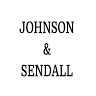 Johnson & Sendall