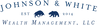 Johnson & White Wealth Management, LLC